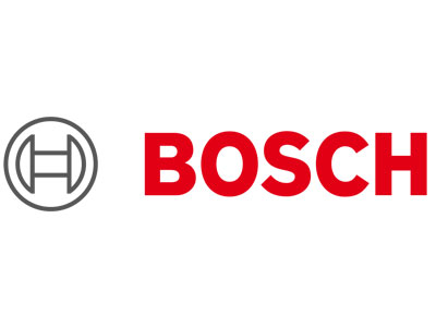 ក្រុមហ៊ុន Bosch