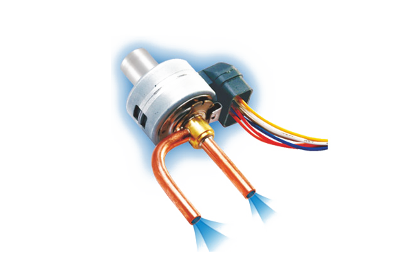 អេហ្វអេ, -precise-flow-control